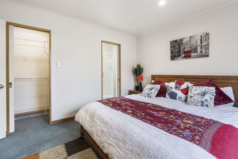 Photo of property in 28 Grampian Street, Casebrook, Christchurch, 8051