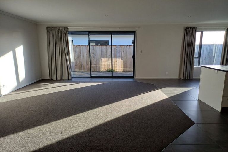 Photo of property in 32 Catalina Crescent, Burleigh, Blenheim, 7201