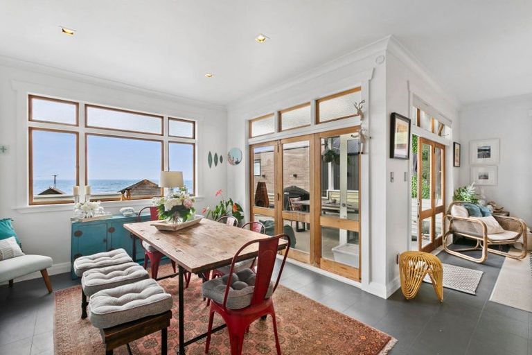 Photo of property in 97 Buller Street, New Plymouth, 4312