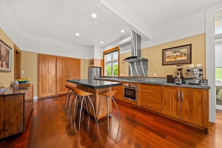 Photo of property in 28 Renall Street, Masterton, 5810