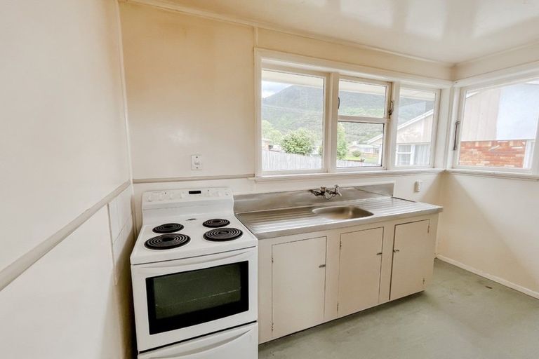 Photo of property in 60 East Avenue, Te Aroha, 3320