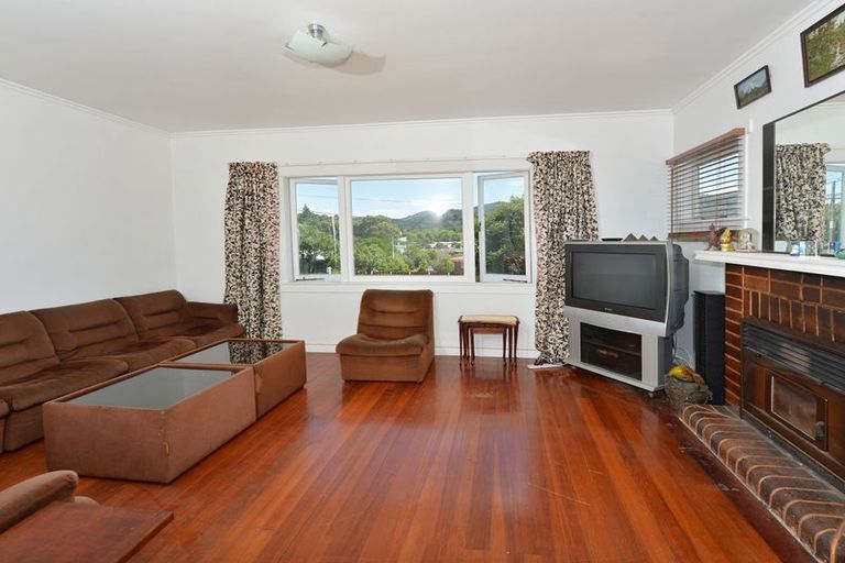 Photo of property in 139 Otaika Road, Raumanga, Whangarei, 0110