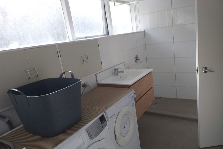 Photo of property in 31/125 Grant Road, Thorndon, Wellington, 6011