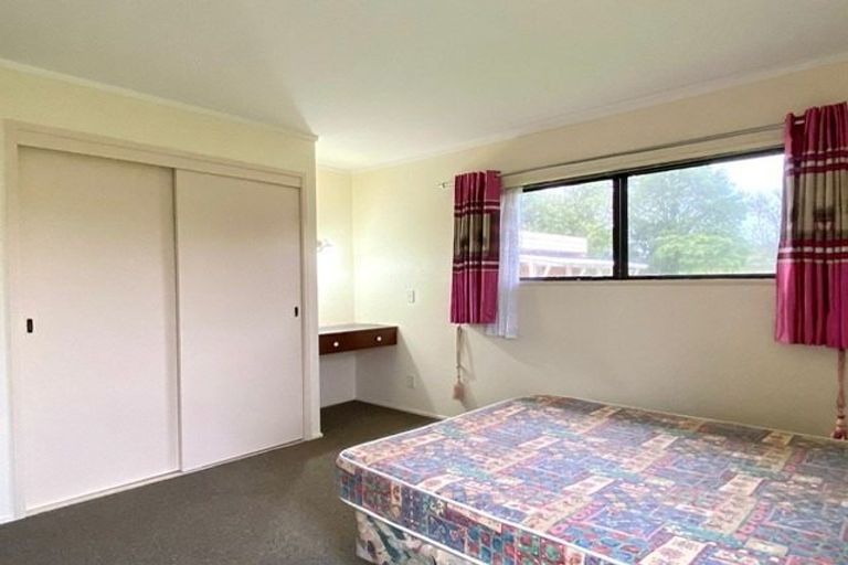Photo of property in 542 No 1 Road, Te Puke, 3182