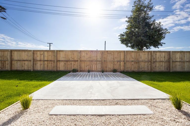 Photo of property in 18 Maitland Street, Frankton, Hamilton, 3204