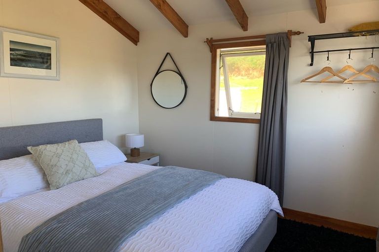 Photo of property in 10b Wainamu Road, Raglan, 3297