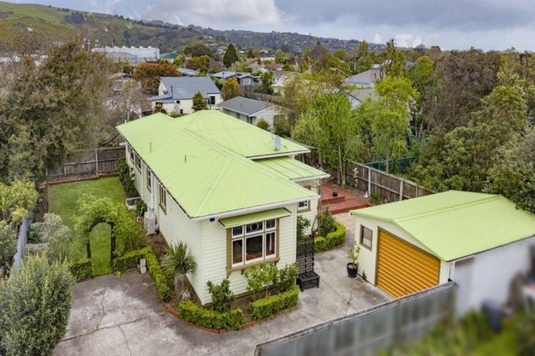 Photo of property in 1/38 Sheldon Street, Woolston, Christchurch, 8023