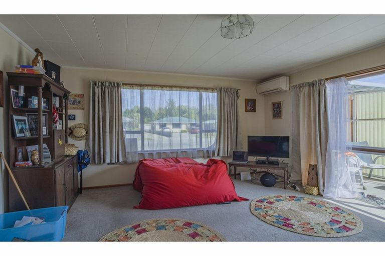 Photo of property in 1/44 Thomas Street, Temuka, 7920