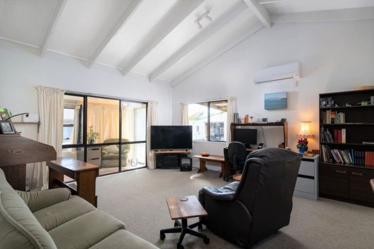 Photo of property in 95 Arthur Crescent, Hilltop, Taupo, 3330