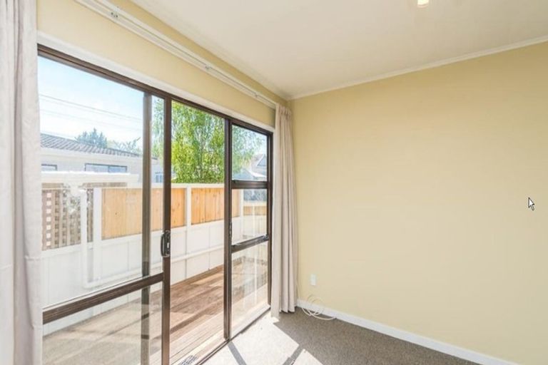 Photo of property in 59c Pitt Street, Whanganui, 4500