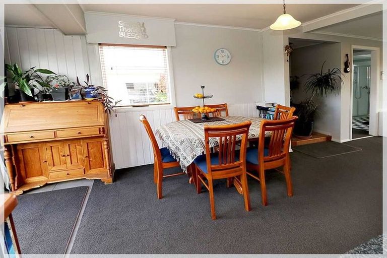 Photo of property in 212 Motuiti Road, Foxton, 4891