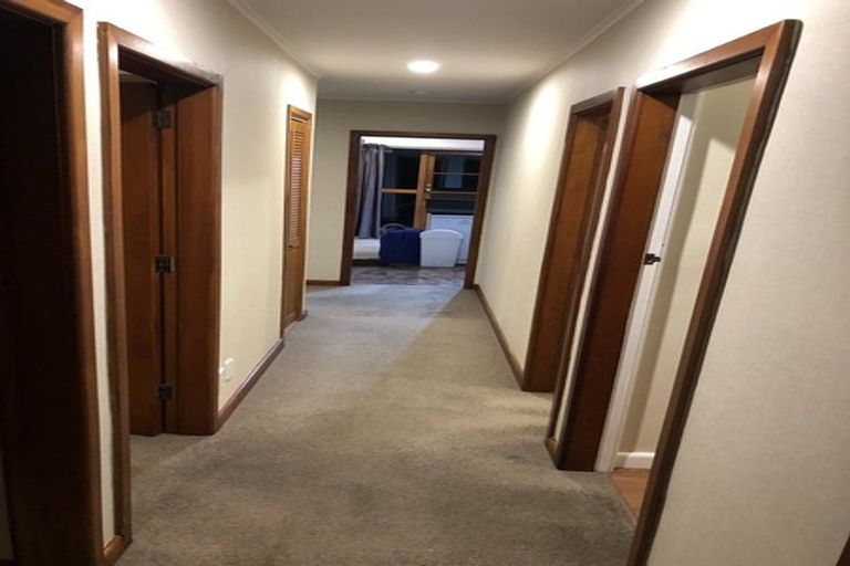 Photo of property in 20 Wallace Street, Bryndwr, Christchurch, 8053