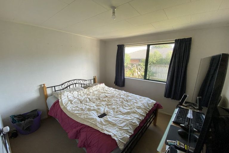 Photo of property in 190a Great South Road, Drury, 2113