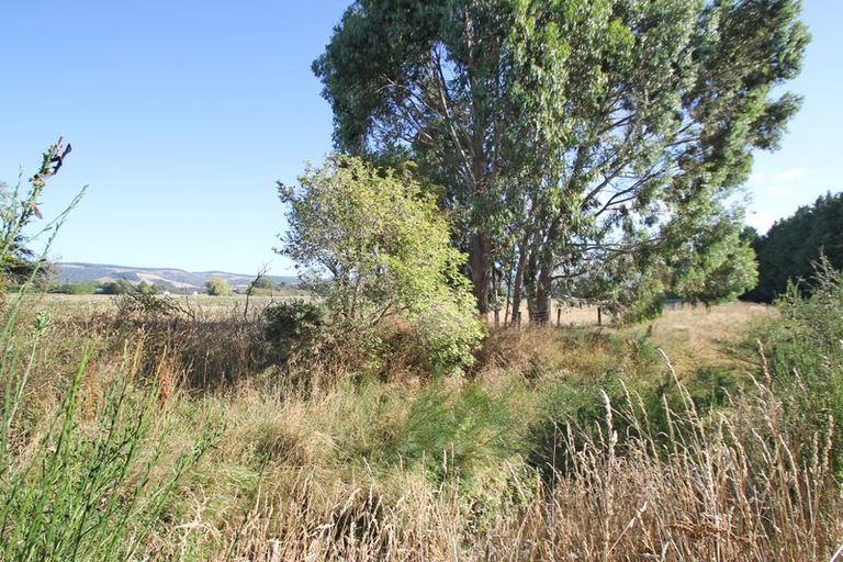 Photo of property in 2d Saunders Road, Mosgiel, 9092