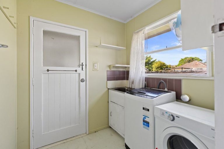 Photo of property in 9 Studholme Street, Morrinsville, 3300