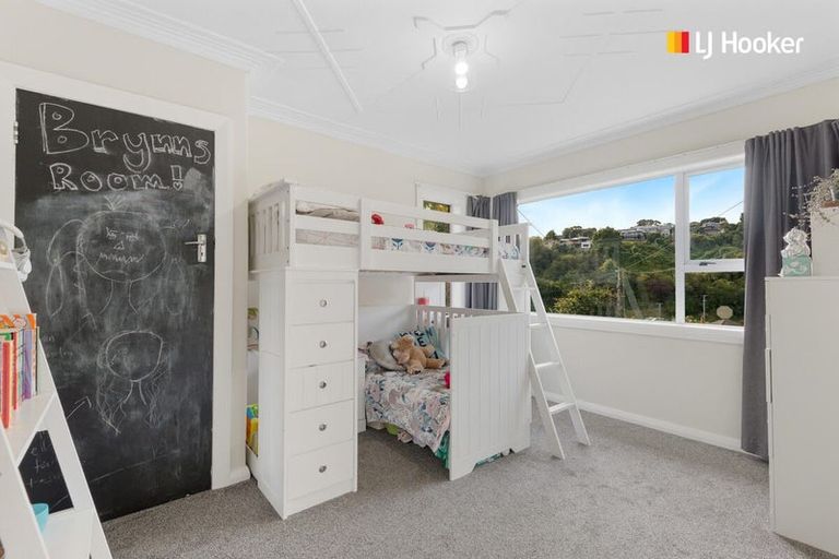 Photo of property in 8 Corbett Street, Green Island, Dunedin, 9018