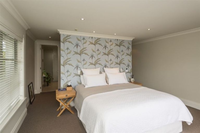 Photo of property in 6 Wairarapa Terrace, Merivale, Christchurch, 8014