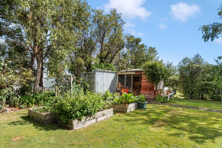 Photo of property in 75 Harley Street, Solway, Masterton, 5810