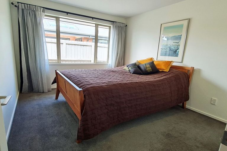 Photo of property in 4 Marcella Gardens, Aidanfield, Christchurch, 8025