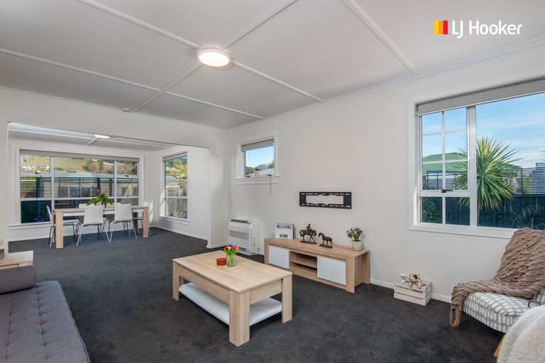 Photo of property in 4 Soper Road, Mosgiel, 9024