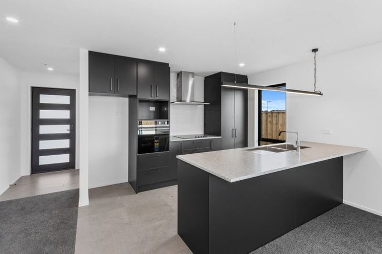 Photo of property in 69 Avanda Avenue, Rolleston, 7615