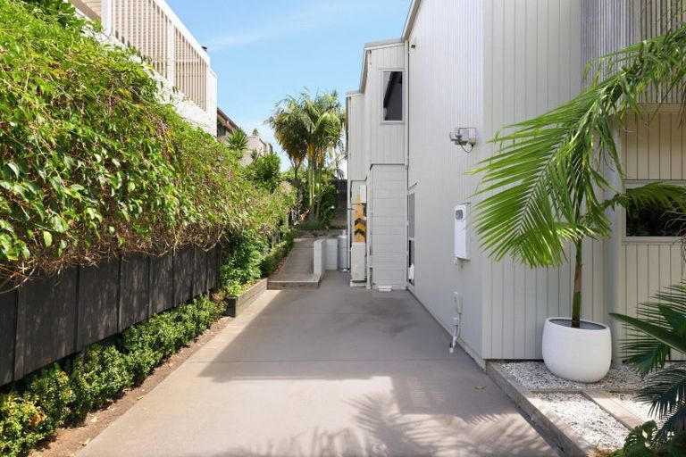 Photo of property in 188a Valley Road, Mount Maunganui, 3116