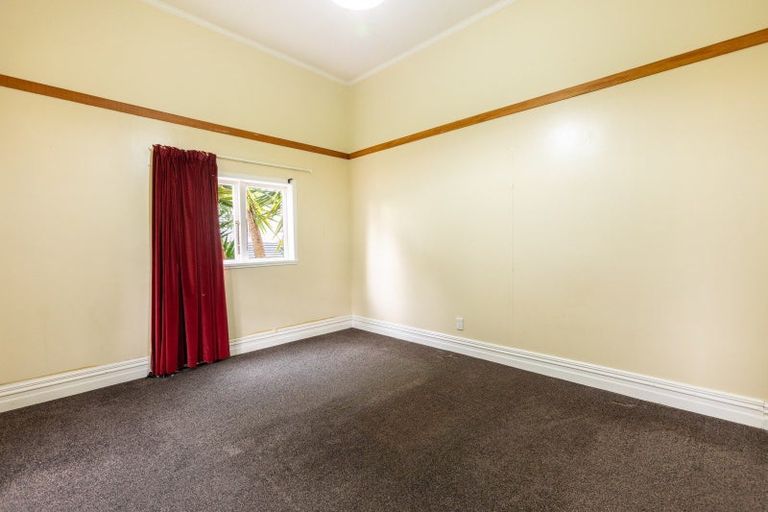 Photo of property in 23 Main Street, Pahiatua, 4910