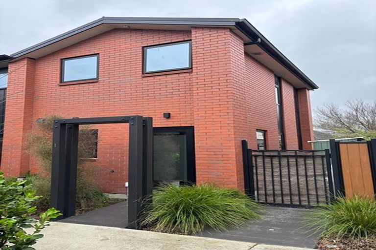 Photo of property in 9/1 Milne Crescent, Taita, Lower Hutt, 5011