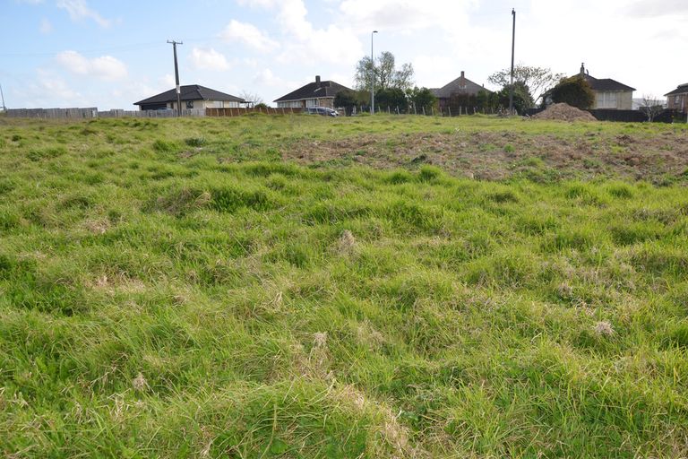 Photo of property in 21 Te Puea Avenue, Meremere, Mercer, 2474