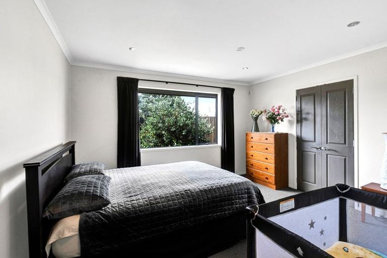 Photo of property in 50b Penrod Drive, Bell Block, New Plymouth, 4312