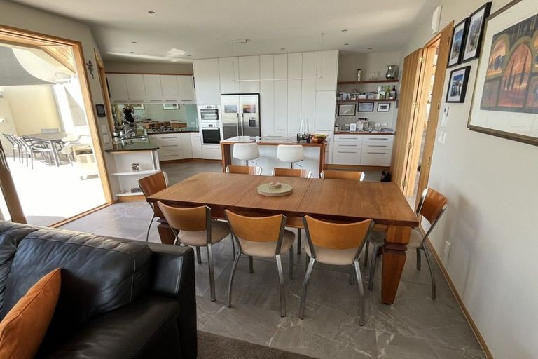 Photo of property in 6 Westridge, Scarborough, Christchurch, 8081