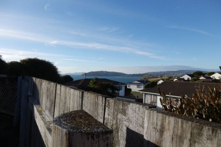 Photo of property in 15 Moki Street, Titahi Bay, Porirua, 5022
