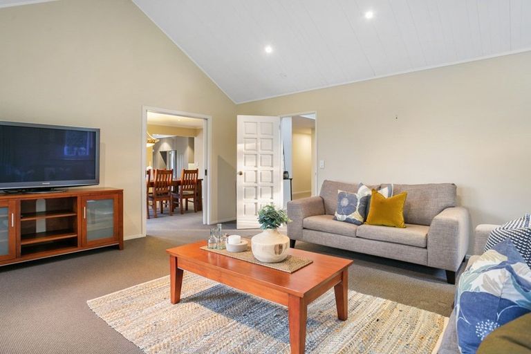 Photo of property in 117 Duncan Road, Tamahere, Hamilton, 3283