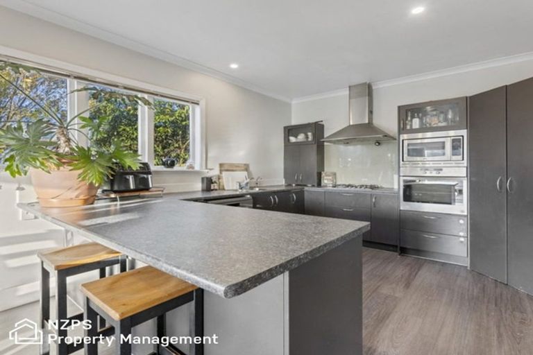 Photo of property in 2a Muir Street, Green Island, Dunedin, 9018