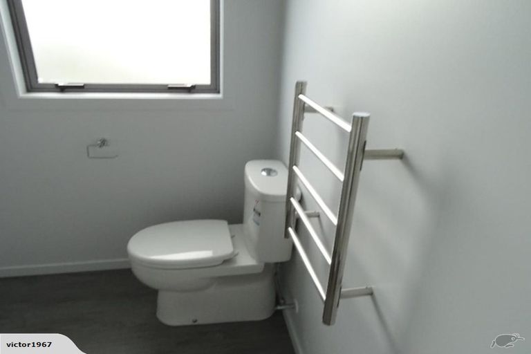 Photo of property in 8a Mary Street, Frankton, Hamilton, 3204