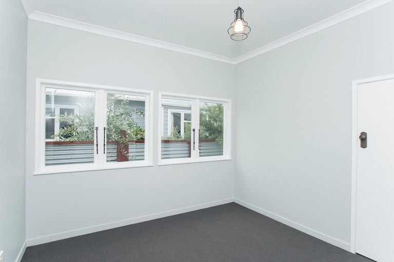 Photo of property in 456 Palmerston Road, Te Hapara, Gisborne, 4010