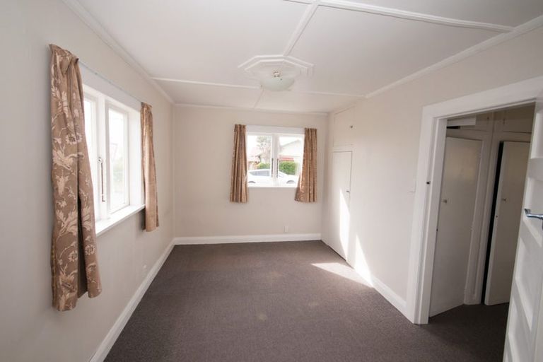 Photo of property in 64 Matai Road, Hataitai, Wellington, 6021