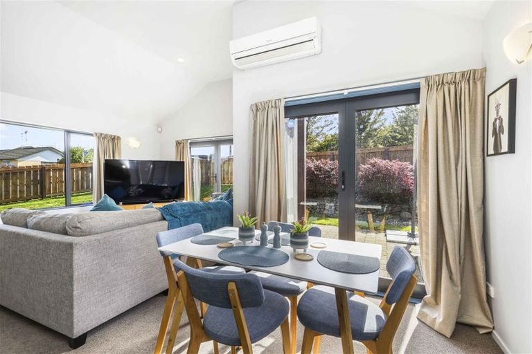 Photo of property in 54 Brymer Road, Grandview Heights, Hamilton, 3200