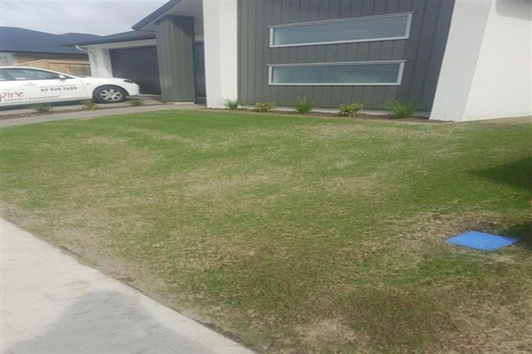 Photo of property in 9 Kuru Place, Papamoa, 3118