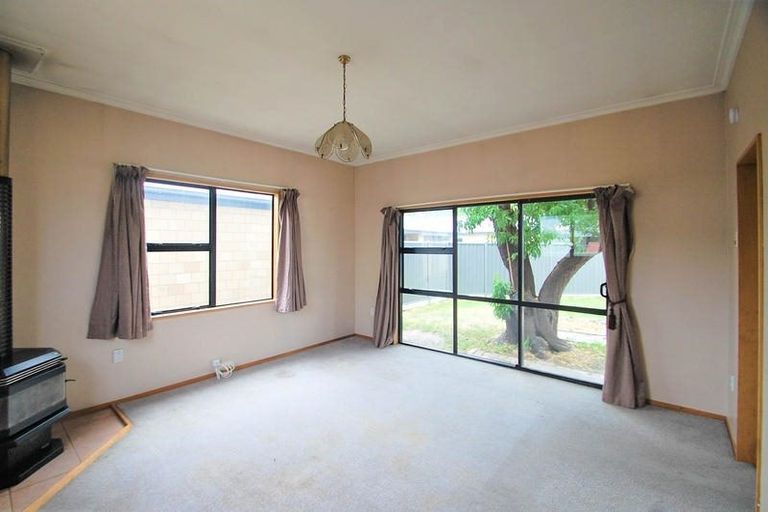 Photo of property in 33 Donegal Street, Cromwell, 9310