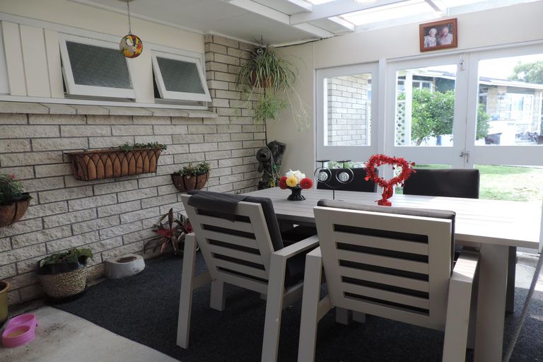 Photo of property in 12 Konini Place, Matamata, 3400