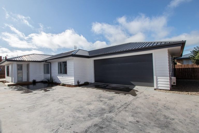Photo of property in 39 Shanel Place, Te Awamutu, 3800