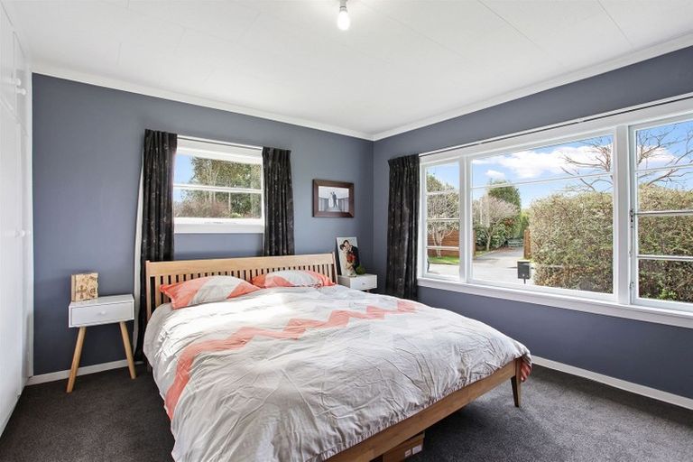 Photo of property in 5 Pamir Street, Mairehau, Christchurch, 8052