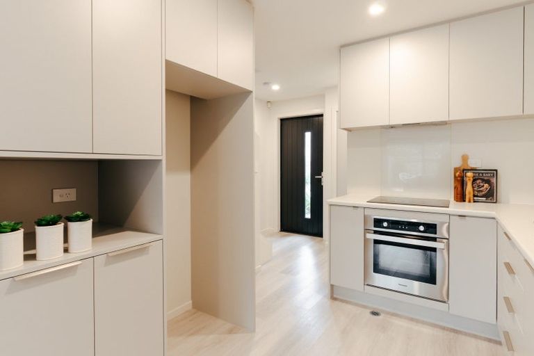 Photo of property in 29 Mcgrath Way, Taita, Lower Hutt, 5011