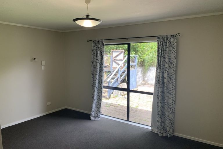 Photo of property in 7 Jasper Grove, Birchville, Upper Hutt, 5018