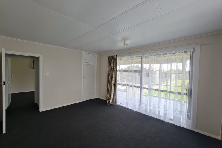 Photo of property in 7 Morgan Street, Castlecliff, Whanganui, 4501