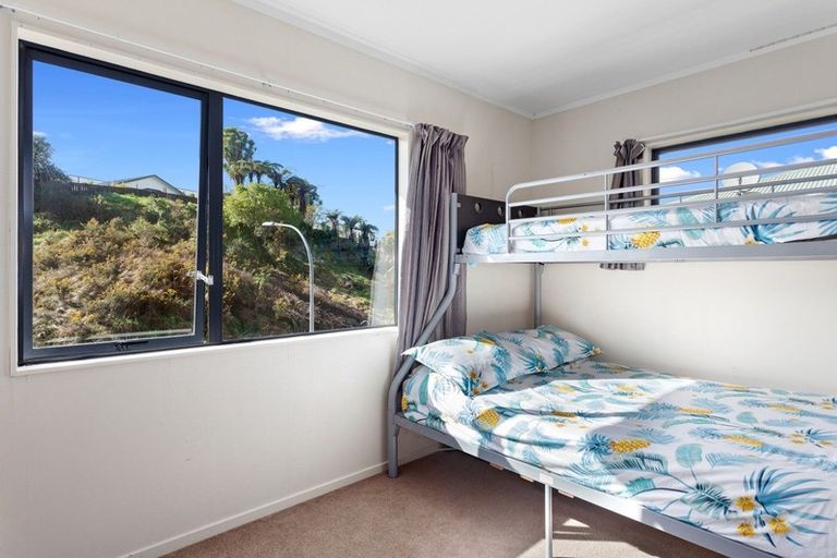 Photo of property in 70 Appenzell Drive, Whakatane, 3120