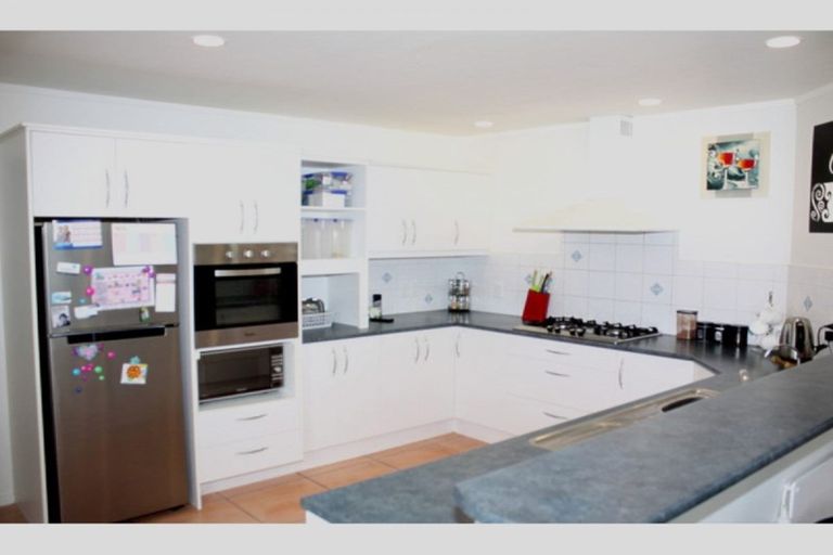 Photo of property in 430 Otaika Valley Road, Otaika, Whangarei, 0170