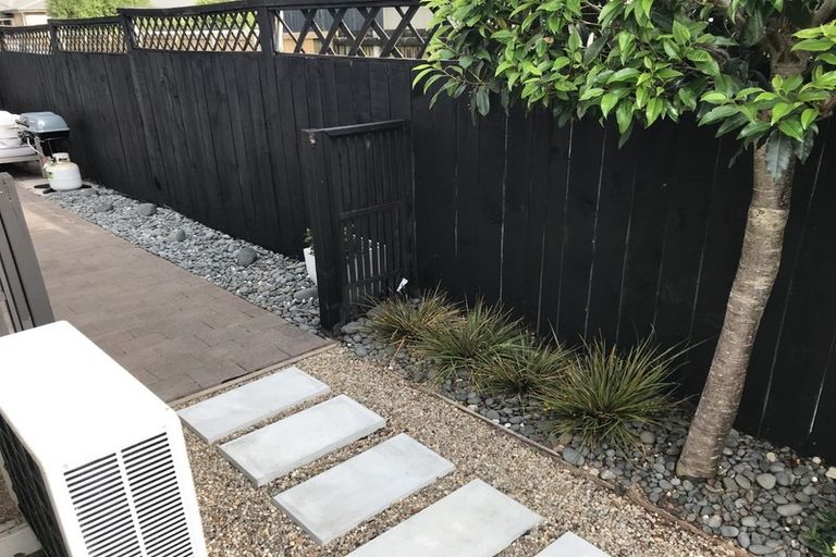 Photo of property in 7 Michael Avenue, Dinsdale, Hamilton, 3204