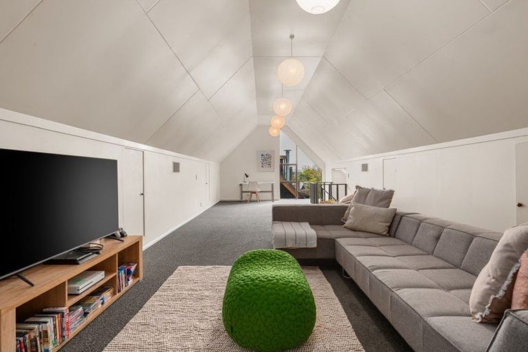 Photo of property in 999 River Road, Queenwood, Hamilton, 3210